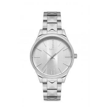 Freelook Kadın Kol Saati - FL.1.10231.1