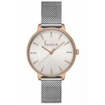 Freelook Kadın Kol Saati - FL.1.10248.4