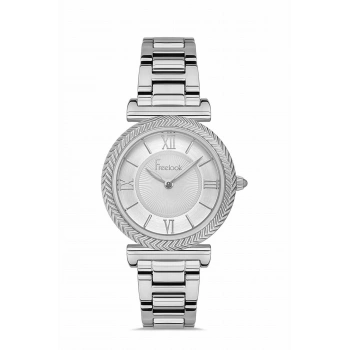 Freelook Kadın Kol Saati - FL.1.10320.1