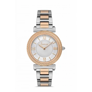 Freelook Kadın Kol Saati - FL.1.10320.3