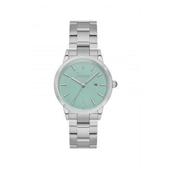 Freelook Kadın Kol Saati - FL.4.10009-1