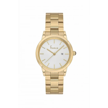 Freelook Kadın Kol Saati - FL.4.10009-2