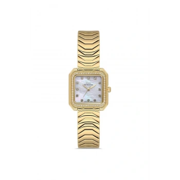 Rms Kadın Kol Saat - RMS.1.AG2051.03