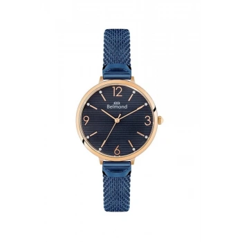 Belmond Marka Kadın Kol Saati - SRL851.490