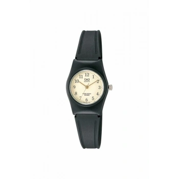 Kadın Kol Saati Vp35j001y