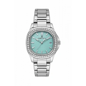 Daniel Klein Kadın Kol Saat - DK102-DK.1.13626-2