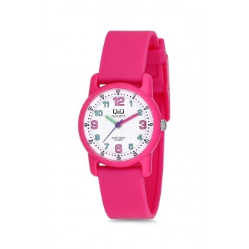 Q&Q Çocuk Kol Saati - VR41J002Y