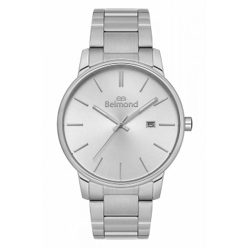 Belmond Marka Erkek Kol Saati - KNG1117.330