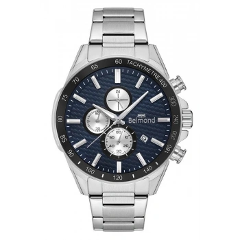 Belmond Marka Erkek Kol Saati - KNG1123.390