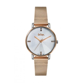 Lee Cooper Kadın Kol Saati - Lc06945.530
