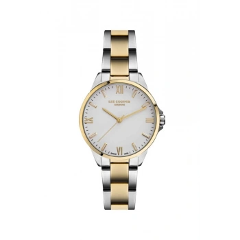 Lee Cooper Kadın Kol Saati - Lc07044.230