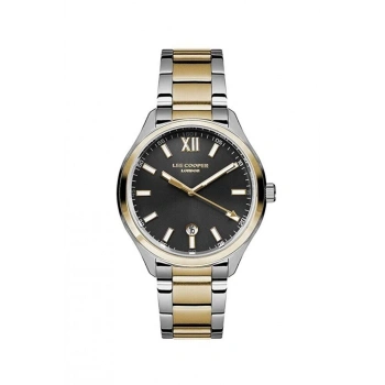 Lee Cooper Erkek Kol Saati - Lc07101.250