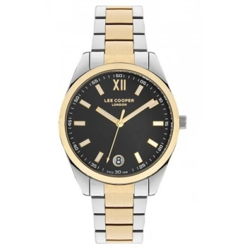 Lc07102.250 Kadın Kol Saati