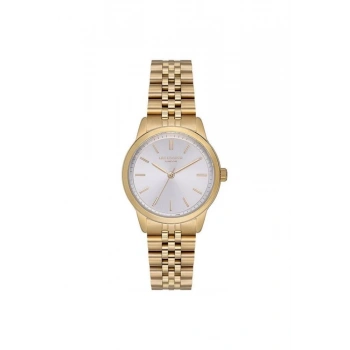 Lee Cooper Kadın Kol Saati - Lc07144.130