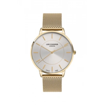 Lee Cooper Erkek Kol Saati - Lc07228.130