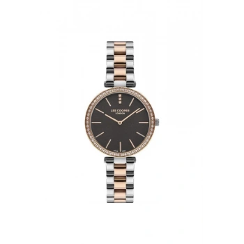 Lee Cooper Kadın Kol Saati - Lc07295.560