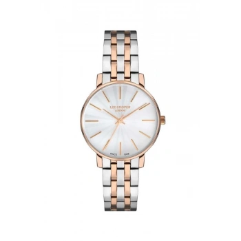 Lee Cooper Kadın Kol Saati - LC07338.530