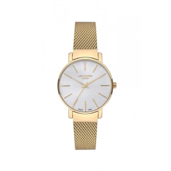 Lee Cooper Kadın Kol Saati - LC07339.130