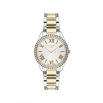 Lee Cooper Kadın Kol Saati - LC07435.230