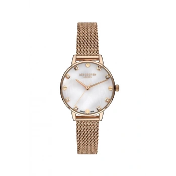 Lee Cooper Kadın Kol Saati - LC07454.420