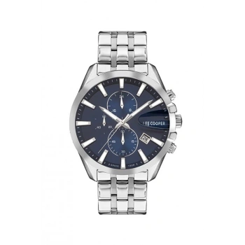 Lee Cooper Erkek Kol Saati - Lc07524.390