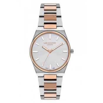 Lee Cooper Kadın Kol Saati - LC07609.530