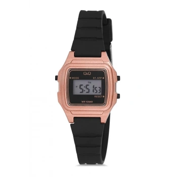 Q&Q Unisex Kol Saati - LLA2J806Y