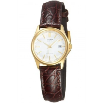 Casio LTP-1183Q-7ADF Kadın Kol Saat
