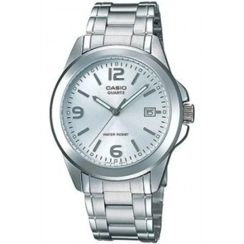 Casio LTP-1215A-7ADF Kadın Kol Saat