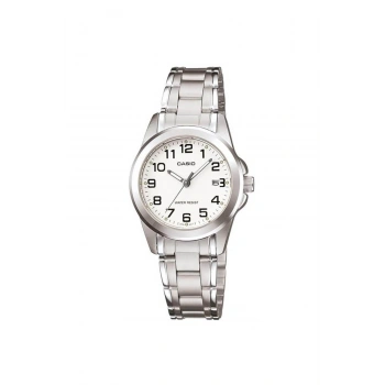 Casio LTP-1215A-7B2DF Kadın Kol Saat