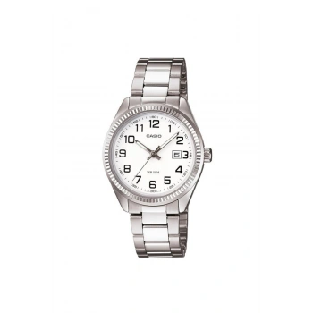 Casio LTP-1302D-7BVDF Kadın Kol Saat