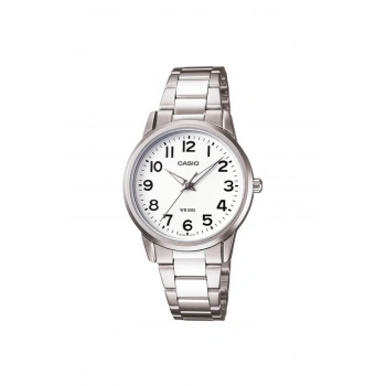 Casio LTP-1303D-7BVDF Kadın Kol Saat
