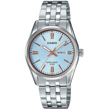 Casio LTP-1335D-2AVDF Kadın Kol Saat
