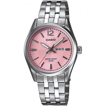 Casio LTP-1335D-5AVDF Kadın Kol Saat