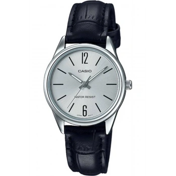 Casio LTP-V005L-7BUDF Kadın Kol Saat