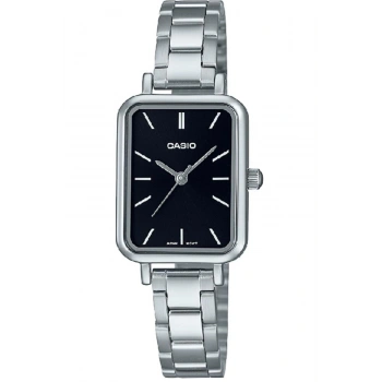 Casio LTP-V009D-1EUDF Kadın Kol Saat