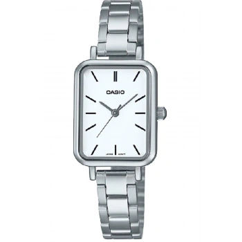 Casio LTP-V009D-7EUDF Kadın Kol Saat