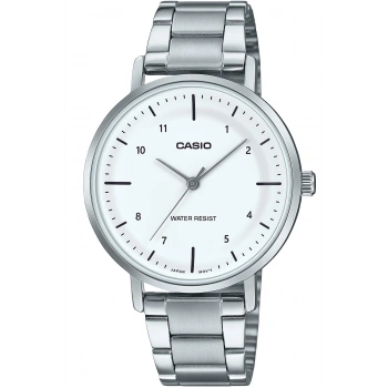 Casio LTP-VT03D-7BDF Kadın Kol Saat