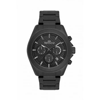 Belmond Marka Erkek Kol Saati - KNG1075.050