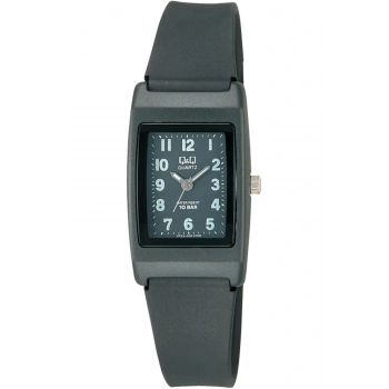 Q&Q Kadın Kol Saati - VP33J006Y