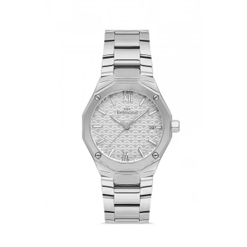 Belmond Marka Kadın Kol Saati - SRL1137.330