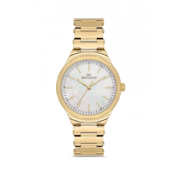 Belmond Marka Kadın Kol Saati - SRL1143.120