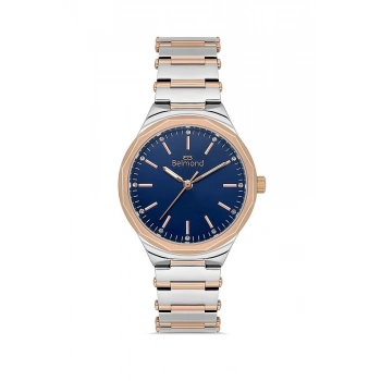 Belmond Marka Kadın Kol Saati - SRL1143.590
