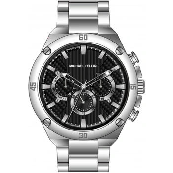 Michael Fellini Erkek Kol Saati - 2311-2
