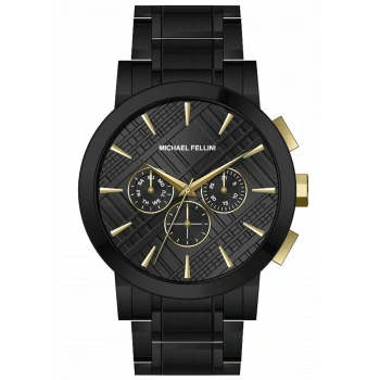 Michael Fellini Erkek Kol Saati - 2380-10