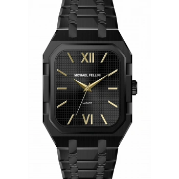 Michael Fellini Erkek Kol Saati - 2396-7