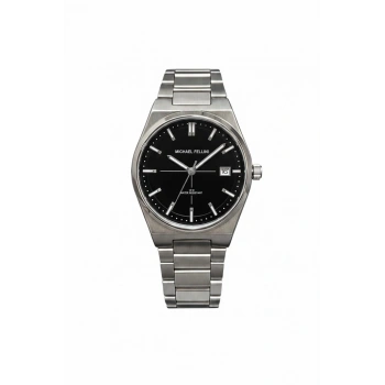 Michael Fellini Erkek Kol Saati - 2436-6