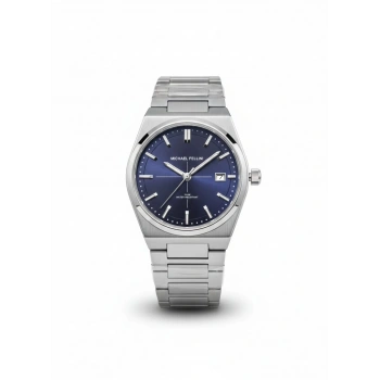 Michael Fellini Erkek Kol Saati - 2437-4