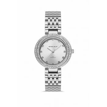 Michael Fellini Kadın Kol Saati - 2300-1