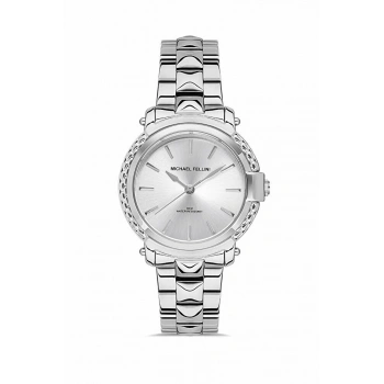 Michael Fellini Kadın Kol Saati - 2301-1